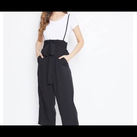 Jumpsuit. Size - 30 - Picture 9 of 9